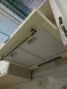 Вытяжка кухонная