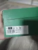 Кеды кроссовки мужские Puma