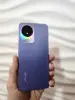 Vivo y02