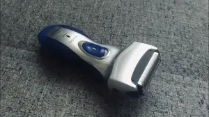 Электробритва Panasonic ES6003