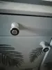 Домик для питомца