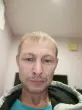 орешко