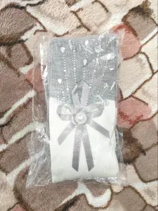 Колготы для девочки