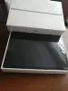 Планшет Apple iPad Wi-Fi