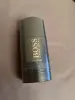 Hugo Boss дезодорант