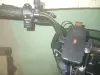 Электровелосипед