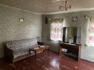 Продам дачу  деревня Докудово 1