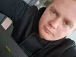 ЕВГЕНИЙ