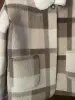 Полупальто
