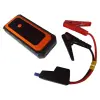 Пусковое зарядное устройство 1200A/12000 mAh Jump Starter P20 ДОСТАВКА