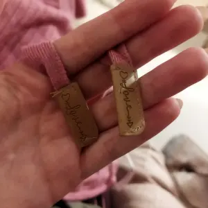Сногсшибательное платье Gina. Новое