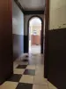 Дом
