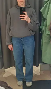 Худи