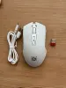 Мышь Defender Pandora GM-502/52502