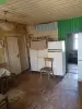 Дом в деревне Речки