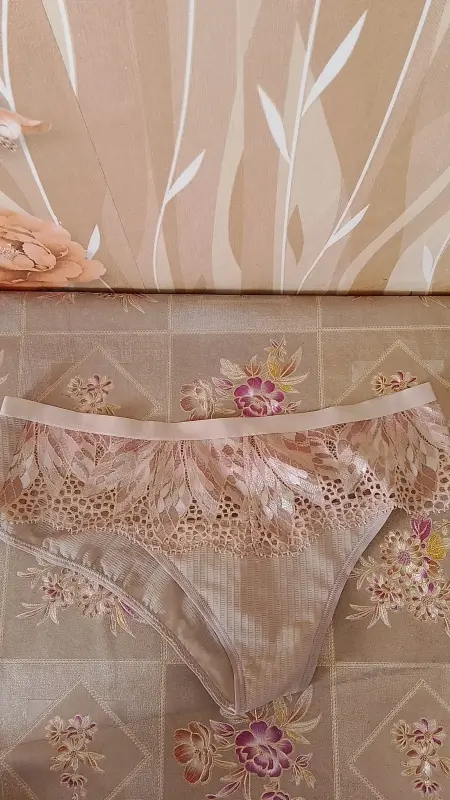 Женское белье