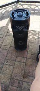 Калонка