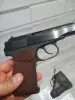 Пневмат