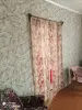 Продажа домов, коттеджей