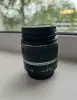 Объектив Canon18-55 II 3.4-5.6