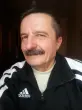 user_58257