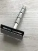 Станок для Бритья Складной Новый