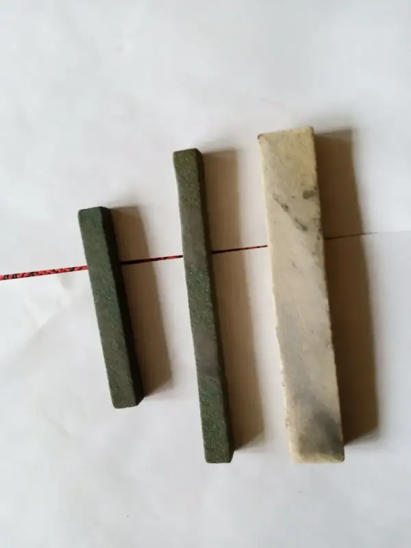 Посуда и кухонные аксессуары - Точилка для ножей и точильные камни небольшие - Вся Беларусь - Фото 3 Точилка для ножей и точильные камни небольшие - Вся Беларусь - 154039 - Доска объявлений Kupika.by - Фото 3