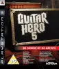 Куплю игровые диски из серии 'Guitar Hero' для PS3