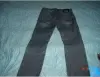 Джинсы