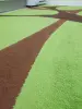 Ковёр