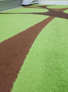 Ковёр