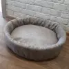 Лежанка