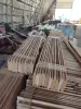 Вагонка (ольха) остатки коротких размеров дешево