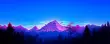 user_59099