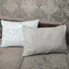 Подушки для сна р-р 50×70 см+ ПОДАРОК