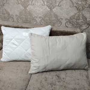 Подушки для сна р-р 50×70 см+ ПОДАРОК