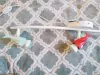 Светильник для детской IKEA