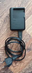 Зарядное устройство для Canon