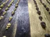 Объёмные картины 50x50