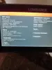 Эхолот LOWRANCE HDS 9 LIVE