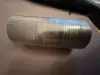 Hugo Boss дезодорант