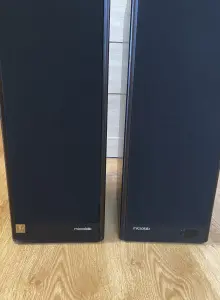 Акустическая система microlab solo 7c