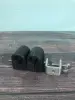Держатель для Труб и Кабелей, 2 вида