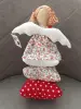 Кукла ручной работы НОВАЯ