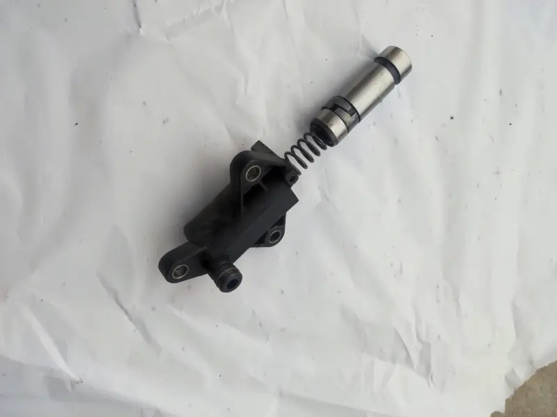 Запчасти BMW E36 остатки