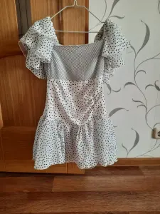 Детская одежда