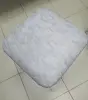 Продам табуретки