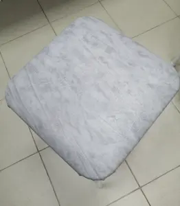 Продам табуретки