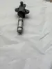 Запчасти BMW E36 остатки