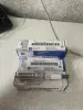 Свеча зажигания GM 55490097 комплект 4 шт.